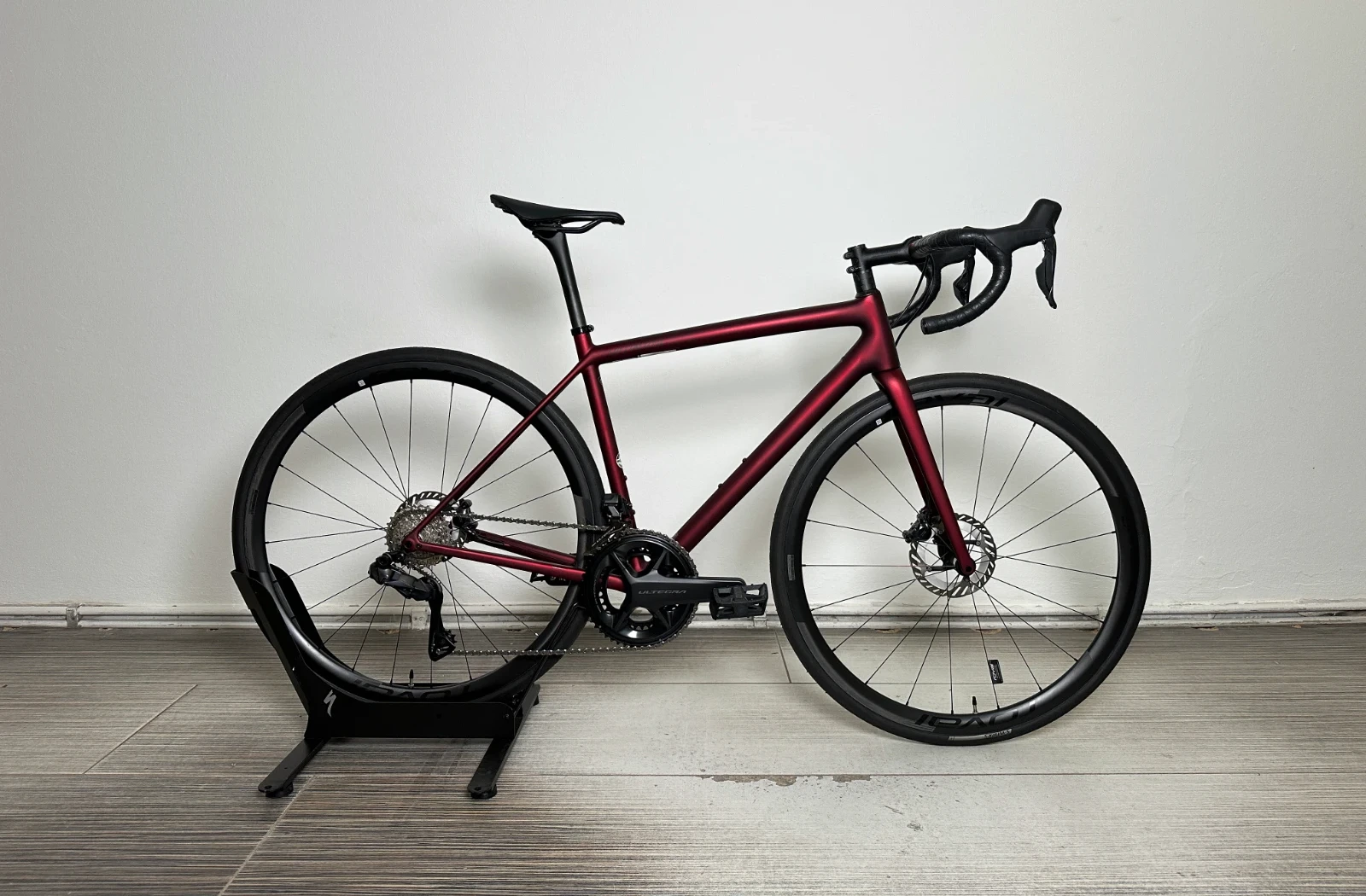 Specialized Aethos 1 Pro | 2024 | Gr. 54