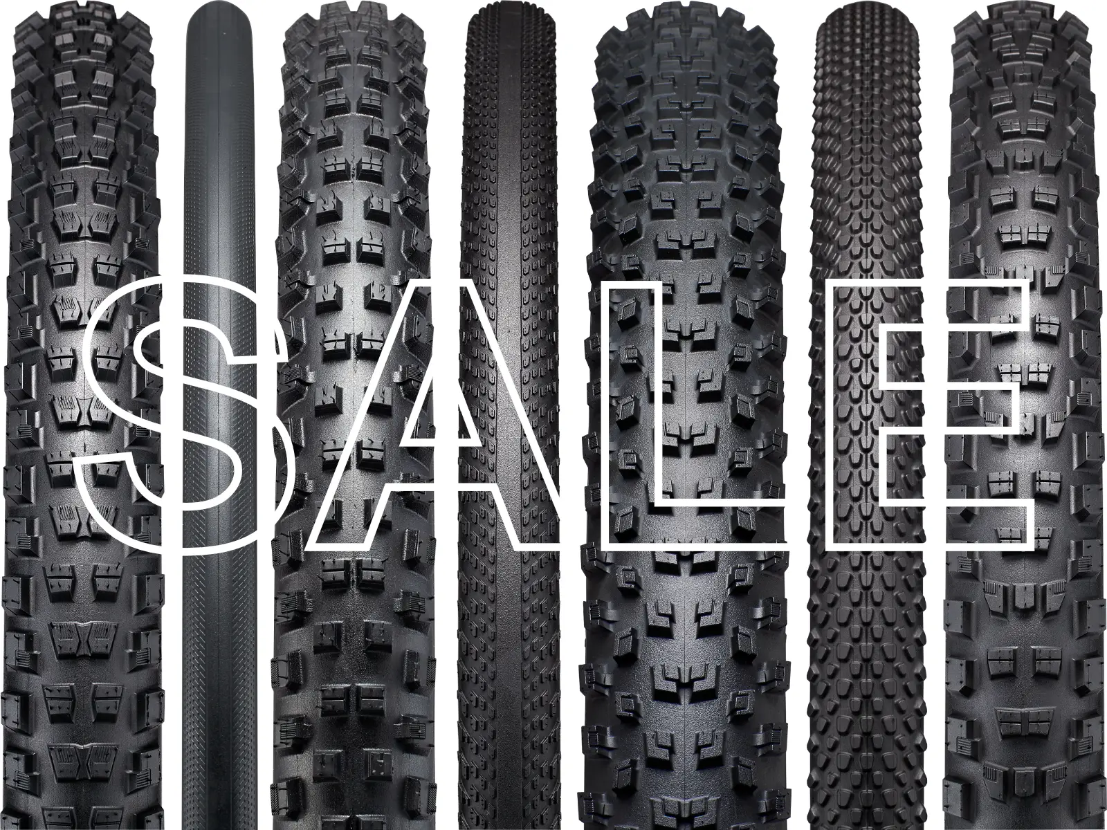 Auf geht’s in die zweite Salerunde