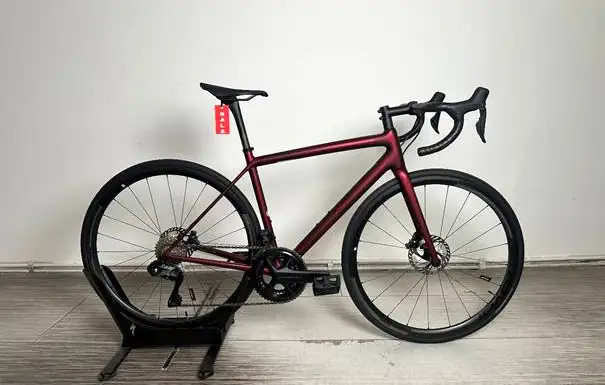 Aethos Pro 2024