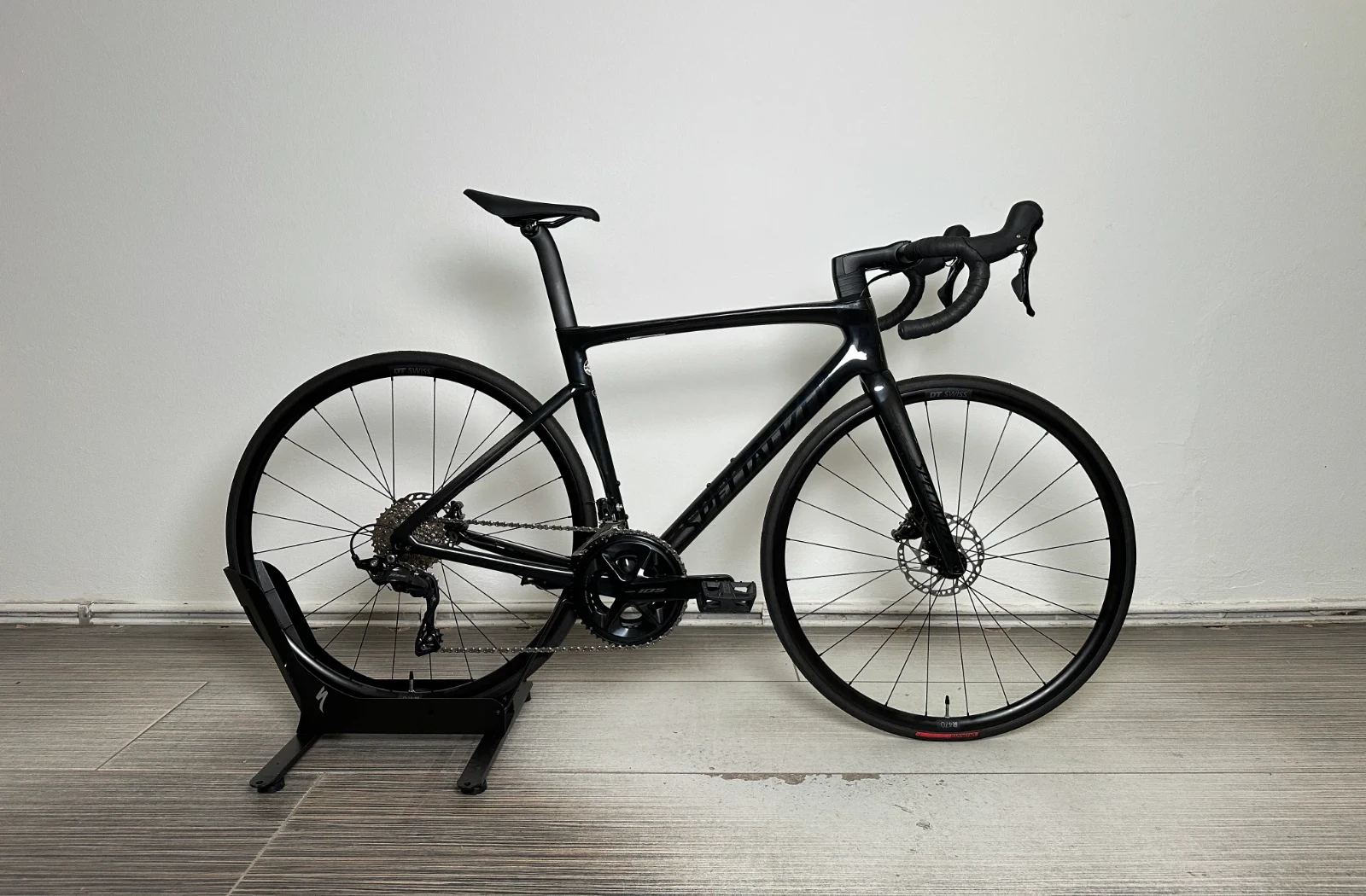 Specialized Tarmac SL7 Sport | 2025 | Gr. 54, 56