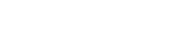 Website Logo Bike Sport München · Ihr Partner für Specialized Bikes und mehr!